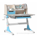 /msite/products/detail/productid/59425207/id/999989.html